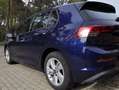 Volkswagen Golf 8 "1.0 TSI Life" OPF *Nieuw model* BENZINE Blauw - thumbnail 3