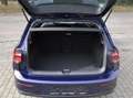 Volkswagen Golf 8 "1.0 TSI Life" OPF *Nieuw model* BENZINE Blauw - thumbnail 15