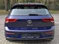 Volkswagen Golf 8 "1.0 TSI Life" OPF *Nieuw model* BENZINE Bleu - thumbnail 14