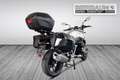 BMW R 1250 R R 1250 R Blau - thumbnail 2
