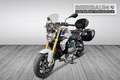 BMW R 1250 R R 1250 R Blau - thumbnail 1