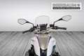 BMW R 1250 R R 1250 R Blau - thumbnail 3