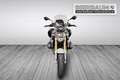 BMW R 1250 R R 1250 R Blau - thumbnail 4
