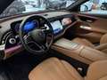 Mercedes-Benz E 300 E 300 e T Avantgarde +LED+NAVI+DIST.+Superscreen Schwarz - thumbnail 8