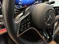 Mercedes-Benz E 300 E 300 e T Avantgarde +LED+NAVI+DIST.+Superscreen Schwarz - thumbnail 11
