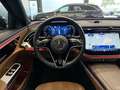 Mercedes-Benz E 300 E 300 e T Avantgarde +LED+NAVI+DIST.+Superscreen Schwarz - thumbnail 10