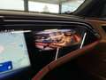 Mercedes-Benz E 300 E 300 e T Avantgarde +LED+NAVI+DIST.+Superscreen Schwarz - thumbnail 16