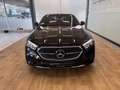 Mercedes-Benz E 300 E 300 e T Avantgarde +LED+NAVI+DIST.+Superscreen Schwarz - thumbnail 2