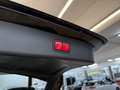 Mercedes-Benz E 300 E 300 e T Avantgarde +LED+NAVI+DIST.+Superscreen Schwarz - thumbnail 6