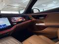 Mercedes-Benz E 300 E 300 e T Avantgarde +LED+NAVI+DIST.+Superscreen Schwarz - thumbnail 19