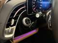 Mercedes-Benz E 300 E 300 e T Avantgarde +LED+NAVI+DIST.+Superscreen Schwarz - thumbnail 14