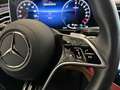 Mercedes-Benz E 300 E 300 e T Avantgarde +LED+NAVI+DIST.+Superscreen Schwarz - thumbnail 12