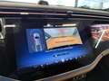 Mercedes-Benz E 300 E 300 e T Avantgarde +LED+NAVI+DIST.+Superscreen Schwarz - thumbnail 17