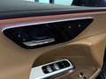 Mercedes-Benz E 300 E 300 e T Avantgarde +LED+NAVI+DIST.+Superscreen Schwarz - thumbnail 13