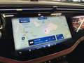 Mercedes-Benz E 300 E 300 e T Avantgarde +LED+NAVI+DIST.+Superscreen Schwarz - thumbnail 15
