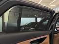 Mercedes-Benz E 300 E 300 e T Avantgarde +LED+NAVI+DIST.+Superscreen Schwarz - thumbnail 22