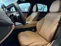 Mercedes-Benz E 300 E 300 e T Avantgarde +LED+NAVI+DIST.+Superscreen Schwarz - thumbnail 20