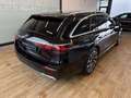Mercedes-Benz E 300 E 300 e T Avantgarde +LED+NAVI+DIST.+Superscreen Schwarz - thumbnail 4