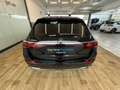 Mercedes-Benz E 300 E 300 e T Avantgarde +LED+NAVI+DIST.+Superscreen Schwarz - thumbnail 5