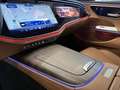 Mercedes-Benz E 300 E 300 e T Avantgarde +LED+NAVI+DIST.+Superscreen Schwarz - thumbnail 18
