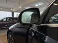 Mercedes-Benz E 300 E 300 e T Avantgarde +LED+NAVI+DIST.+Superscreen Schwarz - thumbnail 7