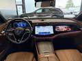 Mercedes-Benz E 300 E 300 e T Avantgarde +LED+NAVI+DIST.+Superscreen Schwarz - thumbnail 9