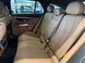 Mercedes-Benz E 300 E 300 e T Avantgarde +LED+NAVI+DIST.+Superscreen Schwarz - thumbnail 21