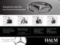 Mercedes-Benz V 300 d AVANTGARDE Lang AMG-Line Sitzklima AHK Grau - thumbnail 18