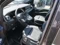 Mercedes-Benz V 300 d AVANTGARDE Lang AMG-Line Sitzklima AHK Grau - thumbnail 6