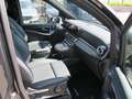 Mercedes-Benz V 300 d AVANTGARDE Lang AMG-Line Sitzklima AHK Grau - thumbnail 13