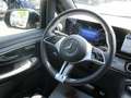 Mercedes-Benz V 300 d AVANTGARDE Lang AMG-Line Sitzklima AHK Grau - thumbnail 15