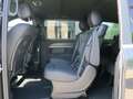 Mercedes-Benz V 300 d AVANTGARDE Lang AMG-Line Sitzklima AHK Grau - thumbnail 7