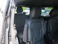 Mercedes-Benz V 300 d AVANTGARDE Lang AMG-Line Sitzklima AHK Grau - thumbnail 12
