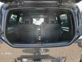Mercedes-Benz V 300 d AVANTGARDE Lang AMG-Line Sitzklima AHK Grau - thumbnail 9