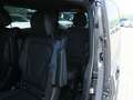 Mercedes-Benz V 300 d AVANTGARDE Lang AMG-Line Sitzklima AHK Grau - thumbnail 8