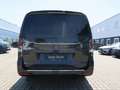 Mercedes-Benz V 300 d AVANTGARDE Lang AMG-Line Sitzklima AHK Grau - thumbnail 5