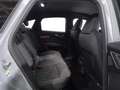Audi Q4 e-tron Sportback 55 quatro Black Line edition 250kW 82KWh Gris - thumbnail 8