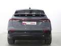 Audi Q4 e-tron Sportback 55 quatro Black Line edition 250kW 82KWh Gris - thumbnail 5