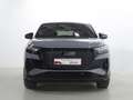 Audi Q4 e-tron Sportback 55 quatro Black Line edition 250kW 82KWh Gris - thumbnail 2