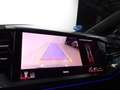 Audi Q4 e-tron Sportback 55 quatro Black Line edition 250kW 82KWh Gris - thumbnail 18