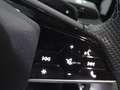 Audi Q4 e-tron Sportback 55 quatro Black Line edition 250kW 82KWh Gris - thumbnail 16