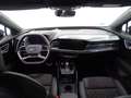 Audi Q4 e-tron Sportback 55 quatro Black Line edition 250kW 82KWh Gris - thumbnail 7