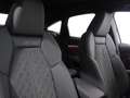 Audi Q4 e-tron Sportback 55 quatro Black Line edition 250kW 82KWh Gris - thumbnail 11