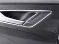 Audi Q4 e-tron Sportback 55 quatro Black Line edition 250kW 82KWh Gris - thumbnail 13