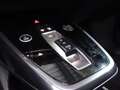 Audi Q4 e-tron Sportback 55 quatro Black Line edition 250kW 82KWh Gris - thumbnail 14