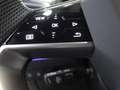 Audi Q4 e-tron Sportback 55 quatro Black Line edition 250kW 82KWh Gris - thumbnail 15