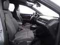 Audi Q4 e-tron Sportback 55 quatro Black Line edition 250kW 82KWh Gris - thumbnail 9
