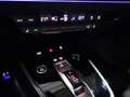 Audi Q4 e-tron Sportback 55 quatro Black Line edition 250kW 82KWh Gris - thumbnail 17