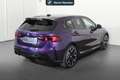 BMW 118 d M Sport PRO Lilla - thumbnail 3