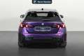 BMW 118 d M Sport PRO Lilla - thumbnail 4